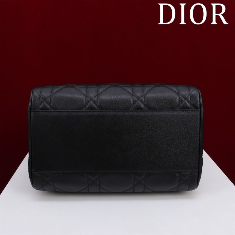 chr1st1an D10r boston bags